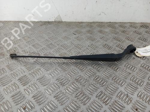 Front windshield wiper arm DODGE CALIBER 2.0 CRD | BP38450842C143 - Image 3
