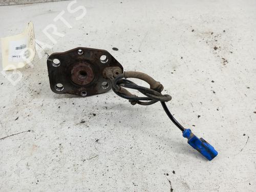 Right rear steering knuckle CITROËN C3 II (SC_) 1.6 BlueHDi 100 | BP28743168M28 