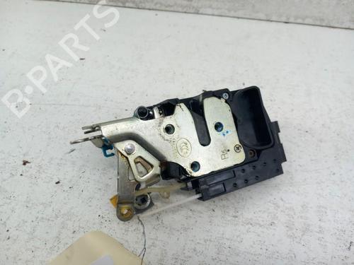 Used Electronic module Electronic module CHEVROLET AVEO / KALOS Hatchback (T250, T255) 1.2 LPG (84 hp) 28746669 28746669