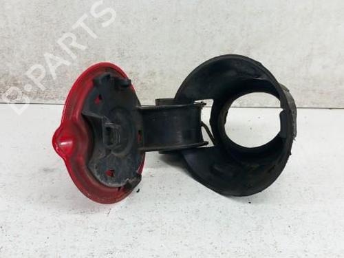 fuel-flap-mini-mini-r50-r53-2001-2002-2003-2004-2005-2006-28784276 main image