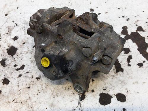 Left rear brake caliper MERCEDES-BENZ CLK (C209) CLK 350 (209.356) | BP28794125M107 