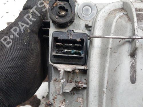 Used Left headlight MERCEDES-BENZ VITO Van (W638) 112 CDI 2.2 (638.094) (122 hp) 28766369