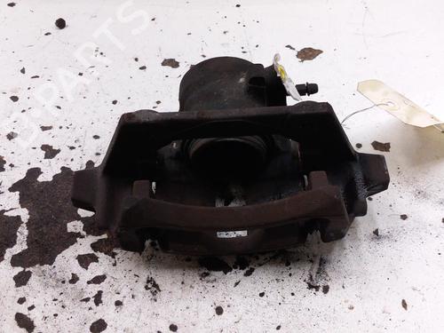 Left front brake caliper MERCEDES-BENZ A-CLASS (W169) A 180 CDI (169.007, 169.307) | BP28751749M105