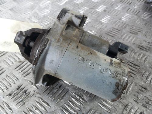 Starter CITROËN C3 II (SC_) 1.2 VTi 82 | BP28735618M8