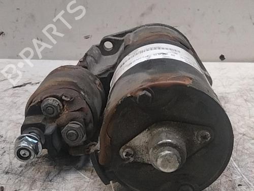 Starter MERCEDES-BENZ B-CLASS Sports Tourer (W245) B 180 CDI (245.207) | BP28753053M8 
