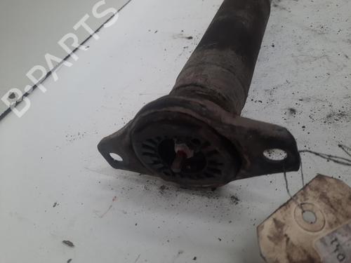 Used Right rear shock absorber Right rear shock absorber VOLVO S80 II (124) D5 (185 hp) 28769413 28769413