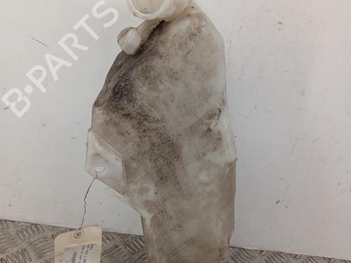 windscreen-washer-tank-peugeot-206-sw-2ek-2002-32312234 main image