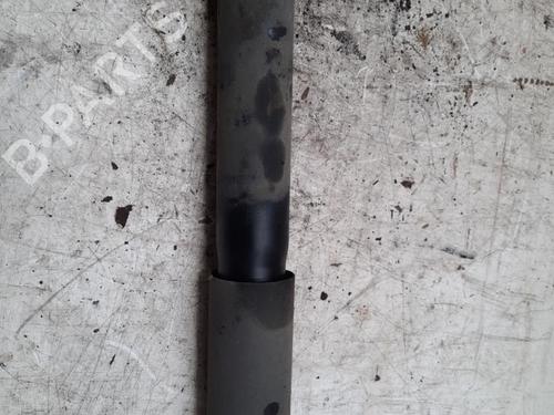 Used Left rear shock absorber Left rear shock absorber 36424625 36424625