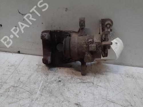 Used Right rear brake caliper Right rear brake caliper LANCIA LYBRA SW (839_) 1.9 JTD (839.BXI1A, 839.BXN1A, 839.CXL1A) (116 hp) 28759693 28759693