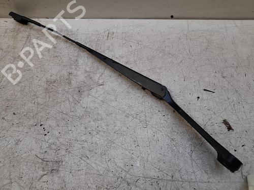 Used Front windshield wiper arm Front windshield wiper arm FIAT TIPO Hatchback (356_, 357_) 1.6 D (356HXG1B, 356HXG11) (120 hp) 36425375 36425375