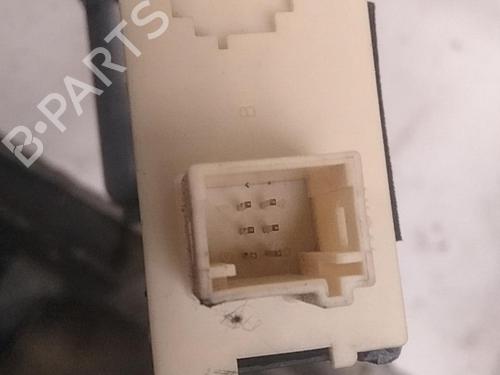 Front left window mechanism CITROËN C4 I (LC_) 1.6 HDi | BP28741488C22 