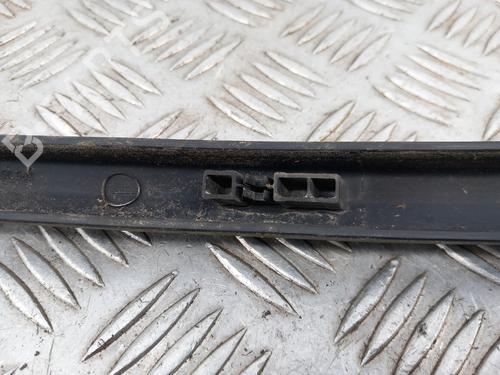 rear-windshield-wiper-arm-seat-leon-1p1-2005-2006-2007-2008-2009-2010-2011-2012-2013-39607689 main image