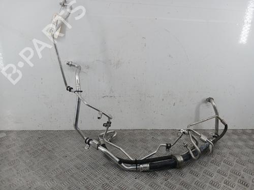 AC pipe DACIA SANDERO II 1.5 dCi | BP36519899M126 - Image 2