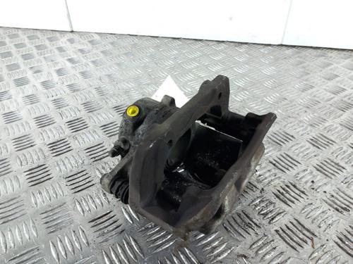Right front brake caliper MERCEDES-BENZ C-CLASS (W204) C 200 CDI (204.001) | BP28746678M104 - Image 2
