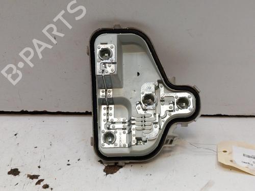 Lamp holder AUDI A3 (8P1) 2.0 TDI 16V | BP28766357L10 - Image 2