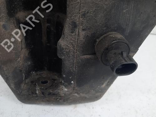 Windscreen washer tank OPEL ASTRA J Sports Tourer (P10) 1.7 CDTI (35) | BP28751071C113 