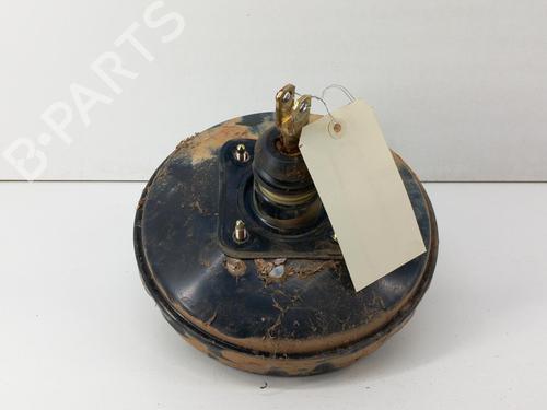 servo-brake-renault-kangoo-kc01_-1997-28762225 main image