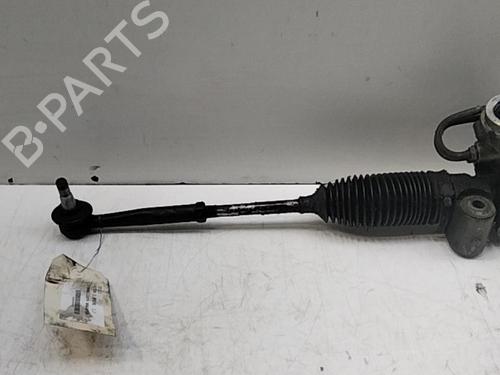 Used Steering rack OPEL ZAFIRA A MPV (T98) 2.2 DTI 16V (F75) (125 hp) 28753165