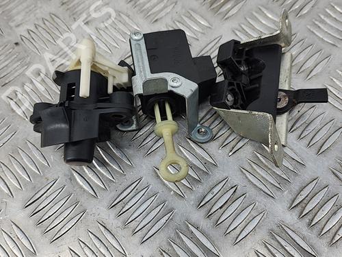 Used Switch TOYOTA AYGO (_B1_) 1.0 (KGB10_, KGB10R) (68 hp) 29618827