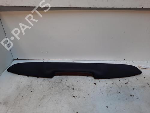 Used Third brake light Third brake light MERCEDES-BENZ S-CLASS (W220, V220) S 320 CDI (220.026, 220.126) (197 hp) 28791581 28791581