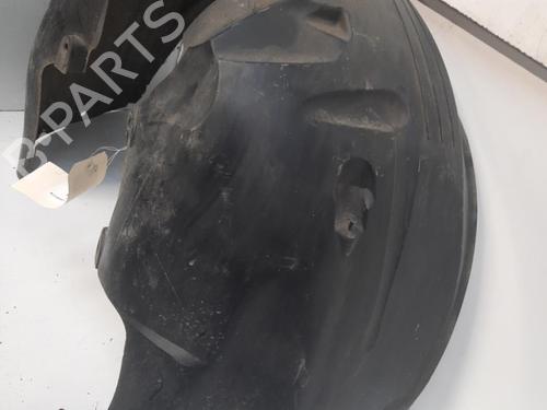 Used Wheel arch Wheel arch 28787107 28787107