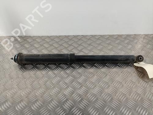 venstre-bagtil-stddmper-toyota-aygo-_b4_-2014-28782571 main image
