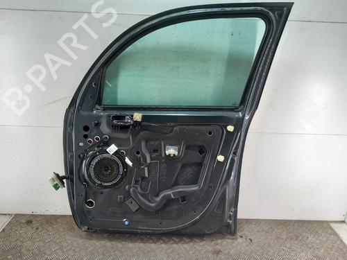 Used Right front door Right front door 38475478 38475478