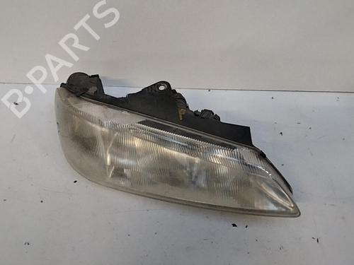 Used Right headlight PEUGEOT 406 Break (8E/F) 1.8 16V (110 hp) 28758289