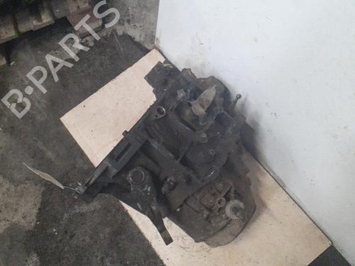 Used Gearbox Gearbox 28772603 28772603