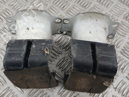 Used Rear bumper reinforcement Rear bumper reinforcement 39487391 39487391