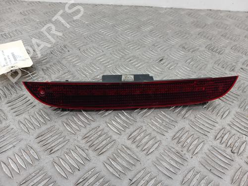 Troisième feu stop PEUGEOT 206 SW (2E/K) 1.4 HDi (68 hp) 32064750