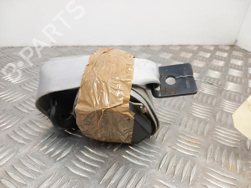 Used Rear right belt tensioner RENAULT GRAND SCÉNIC III (JZ0/1_) 1.6 dCi (JZ00, JZ12) (130 hp) 28742772