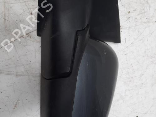 left-mirror-nissan-note-e11-ne11-2005-2006-2007-2008-2009-2010-2011-2012-2013-28752680 main image