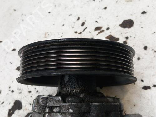 Used Steering pump OPEL MOVANO B Van (X62) 2.3 CDTI FWD (FV) (136 hp) 28793926