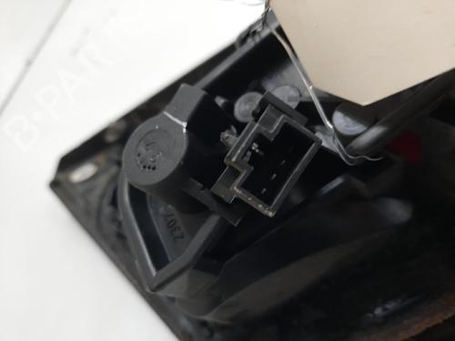 Used Right tailgate light NISSAN PRIMERA (P11) 2.0 16V (131 hp) 28761047