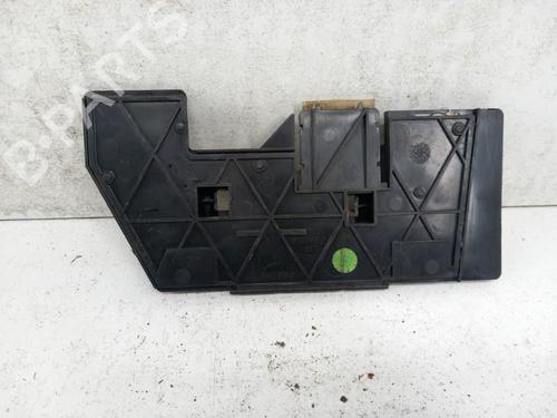 Used Lamp holder Lamp holder RENAULT 9 (L42_) 1.4 (L422, L42C) (60 hp) 28740843 28740843