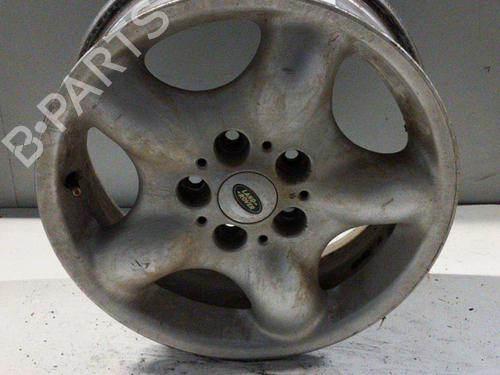 Rim LAND ROVER FREELANDER I (L314) 2.0 Td4 4x4 | BP28771184C45 