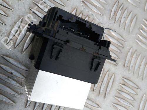 heater-resistor-mini-mini-r56-2005-2006-2007-2008-2009-2010-2011-2012-2013-2014-29711897 main image