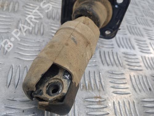 Steering column FORD RANGER (ET) 2.5 TDCi 4x4 | BP28736956M21 - Image 3