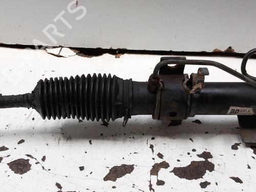 Used Steering rack Steering rack MAZDA MX-6 (GE) 2.0 (115 hp) 28773935 28773935