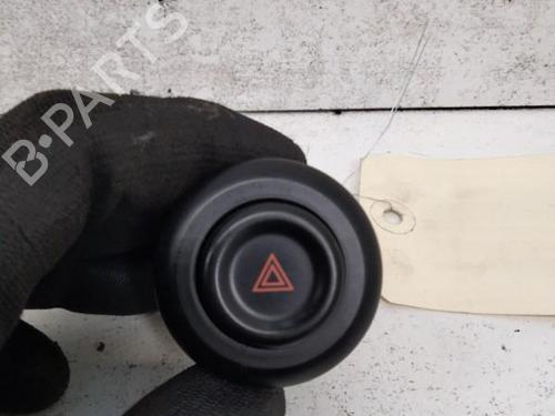 Advarselsbryter SSANGYONG MUSSO (FJ) 2.3 D | BP28746454I22 