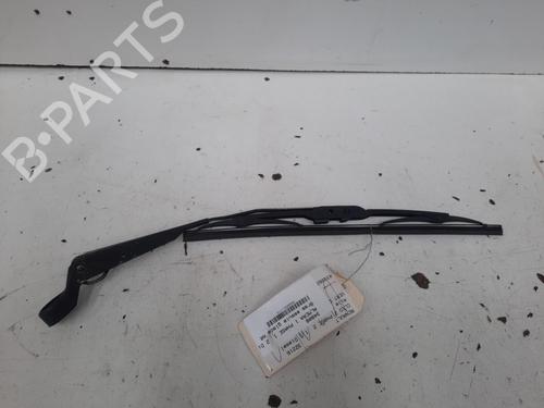 Bagrudeviskerarm Bagrudeviskerarm NISSAN ALMERA I Hatchback (N15) 2.0 D (75 hp) 36425059 36425059