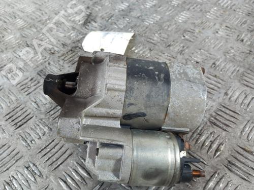 Starter CITROËN C2 (JM_) 1.4 | BP28734911M8