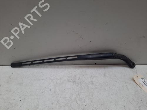 Used Front windshield wiper arm PEUGEOT 307 (3A/C) 1.6 HDi (90 hp) 28771173