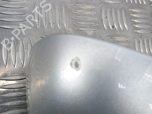 Right mirror AUDI A6 C6 (4F2) 2.0 TDI | BP28736402C27 