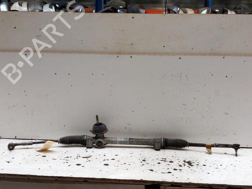 Steering rack OPEL CORSA D (S07) 1.3 CDTI (L08, L68) | BP28794155M22 - Image 3