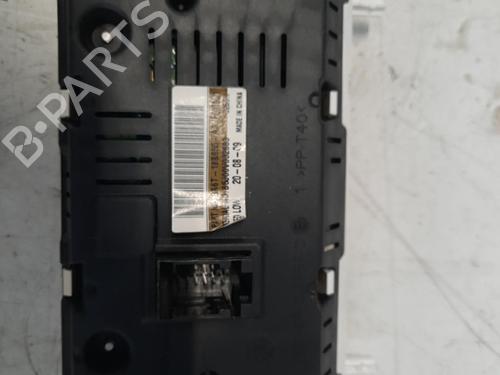 display-monitor-ford-fiesta-vi-cb1-ccn-2008-28750465 main image