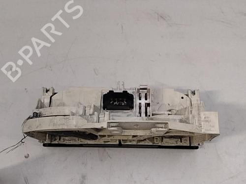 Used Climate control Climate control 36425179 36425179