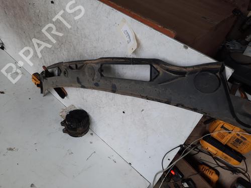scuttle-panel-bmw-1-e87-2003-2004-2005-2006-2007-2008-2009-2010-2011-2012-2013-36424732 main image