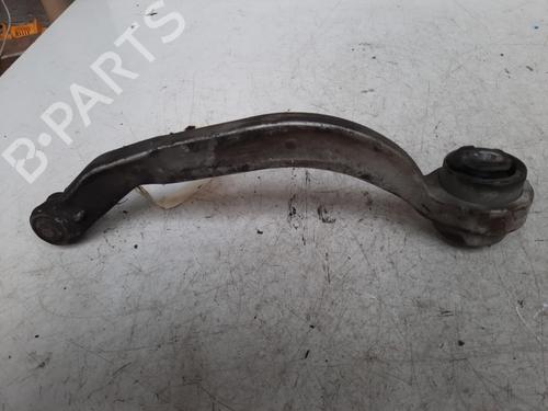 Left front suspension arm VW PASSAT B5.5 (3B3) 1.9 TDI | BP28748022M12